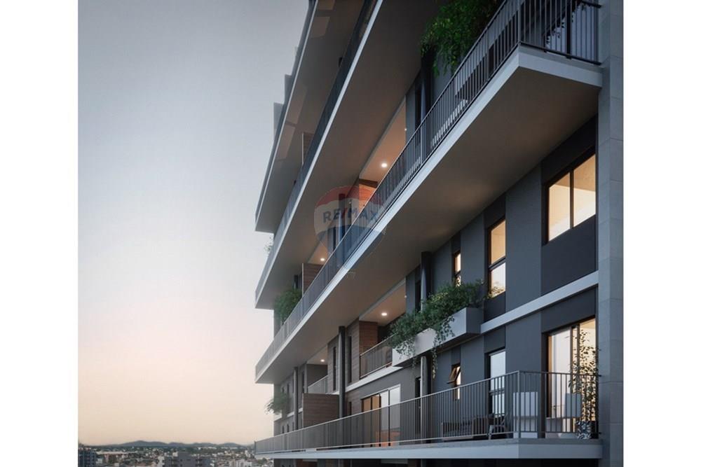 Apartamento - Venda - São José dos Pinhais , Paraná - H.jpg - 560481003-2