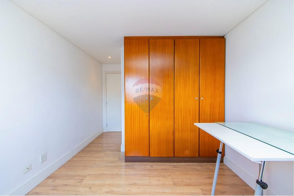 Cobertura - Venda - Curitiba , Paraná - 56 4 suite.jpg - 560341034-59