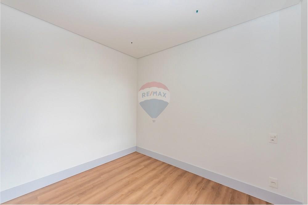 Apartamento - Venda - Curitiba , Paraná - 75B_6333_1[1].jpg - 560331113-2