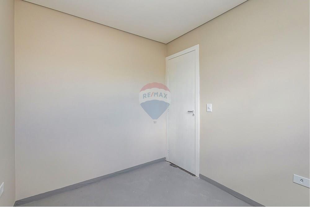 Sobrado - Venda - Curitiba , Paraná - IMG_5376_1.jpg - 560341193-17