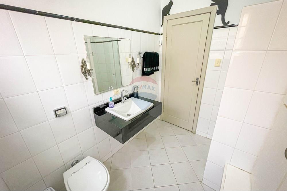 Casa - Venda - Curitiba , Paraná - IMG_6284.JPG - 560411073-15