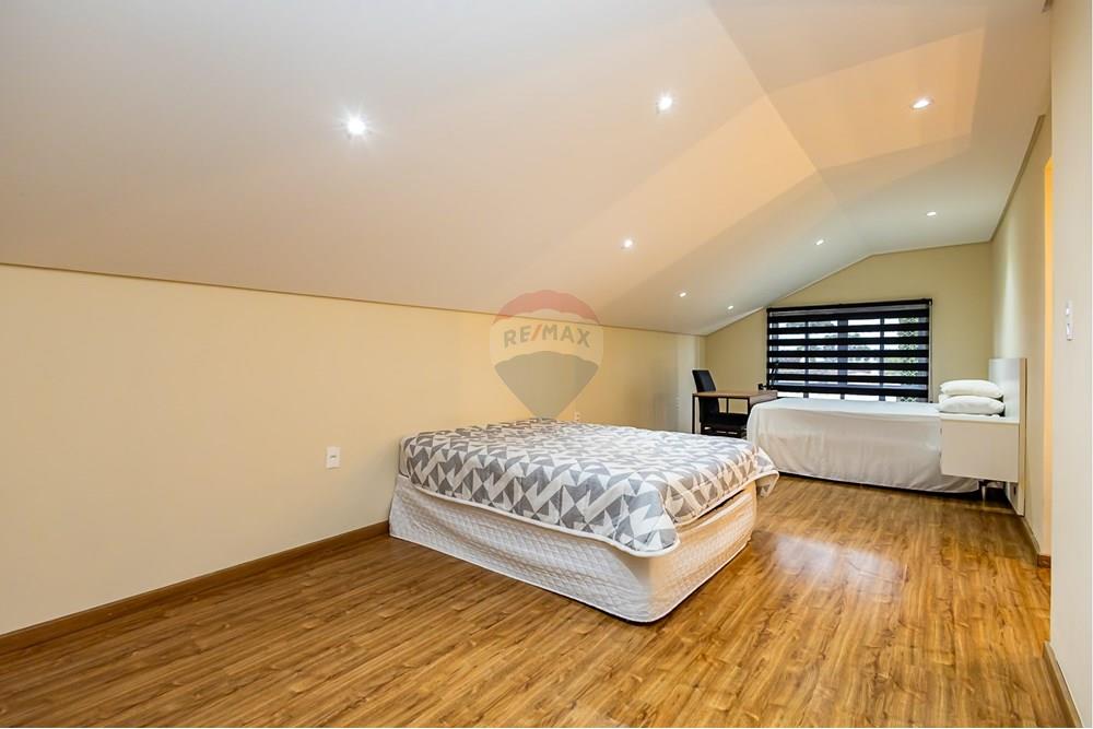 Sobrado - Venda - Curitiba , Paraná - IMG_0962.jpg - 560321126-12