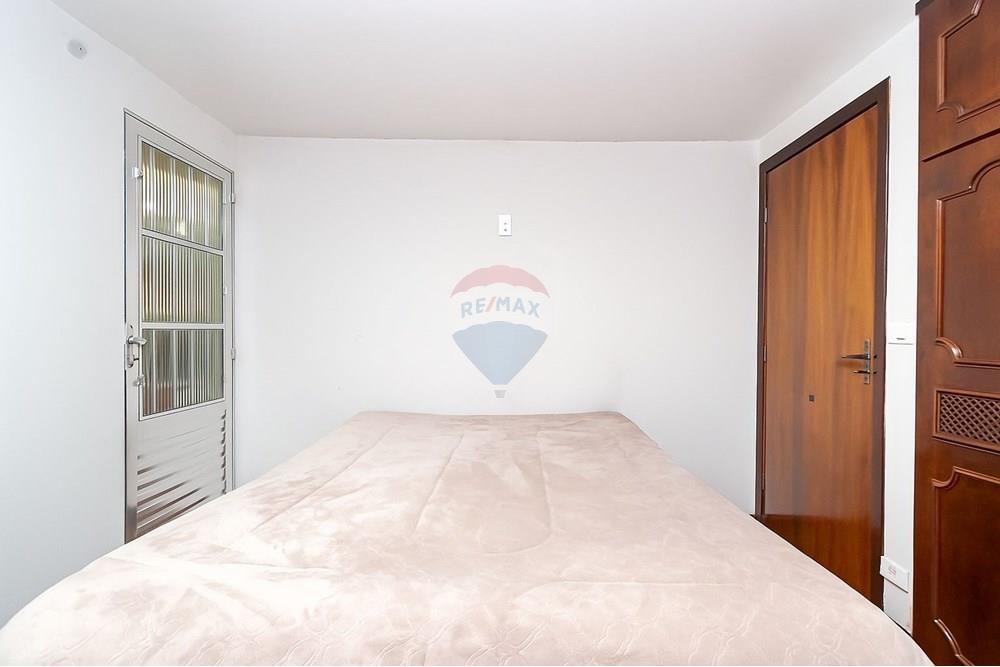 Casa - Venda - Pinhais , Paraná - 31.jpeg - 560411043-25