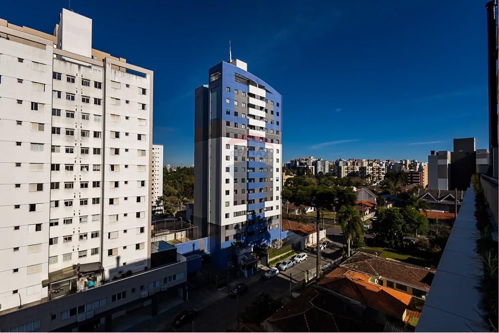 Apartamento - Alugar - Curitiba , Paraná - IMG_2800.jpg - 560471001-5