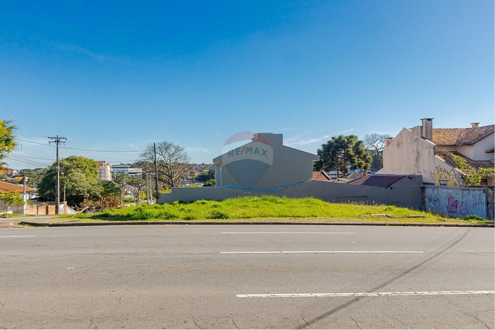 Terreno - Venda - Curitiba , Paraná - IMG_8524.jpg - 560351131-6