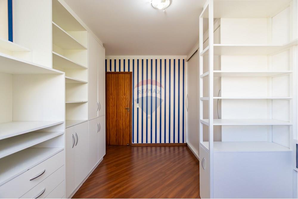 Sobrado - Venda - Curitiba , Paraná - IMG_3005.jpg - 560351145-4