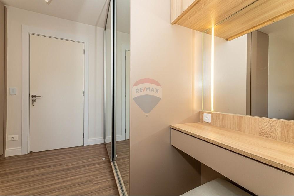 Apartamento - Venda - Curitiba , Paraná - IMG_2473.jpg - 560321047-28