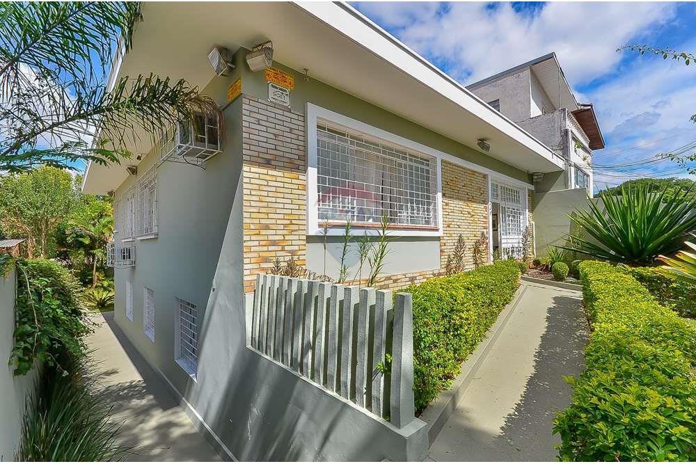 Prédio Inteiro, 216 m² - Foto 32