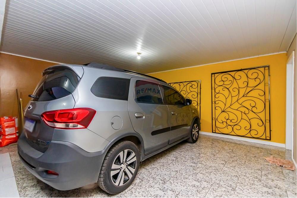 Casa - Venda - Curitiba , Paraná - IMG_2443_1.jpg - 560351054-205