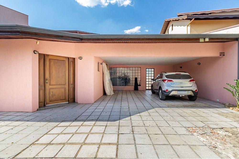 Casa - Venda - Curitiba , Paraná - IMG_1823.jpg - 560461010-40