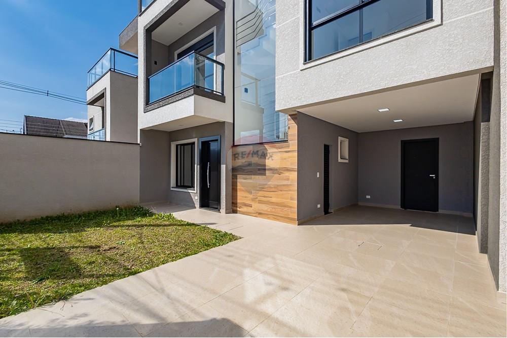 Triplex - Venda - Curitiba , Paraná - IMG_2690.jpg - 560341061-230