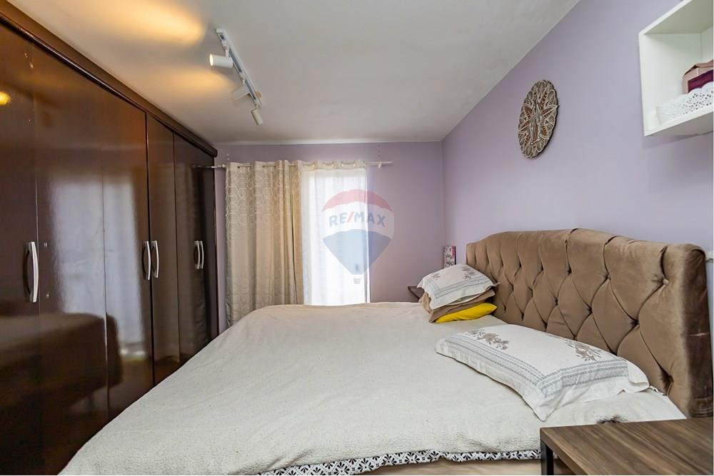 Triplex - Venda - Almirante Tamandaré , Paraná - IMG_9413.jpg - 560251090-5