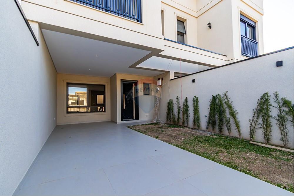 Casa - Venda - Curitiba , Paraná - IMG_7024.jpg - 560331044-347