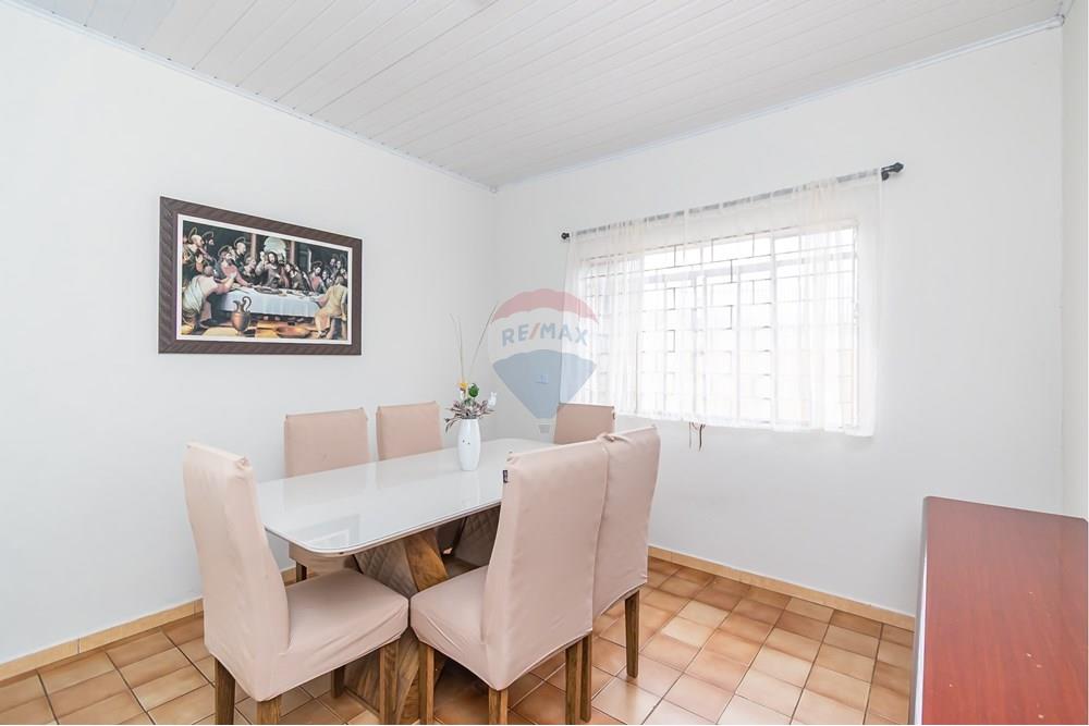 Terreno - Venda - Curitiba , Paraná - IMG_0786.jpg - 560331080-11