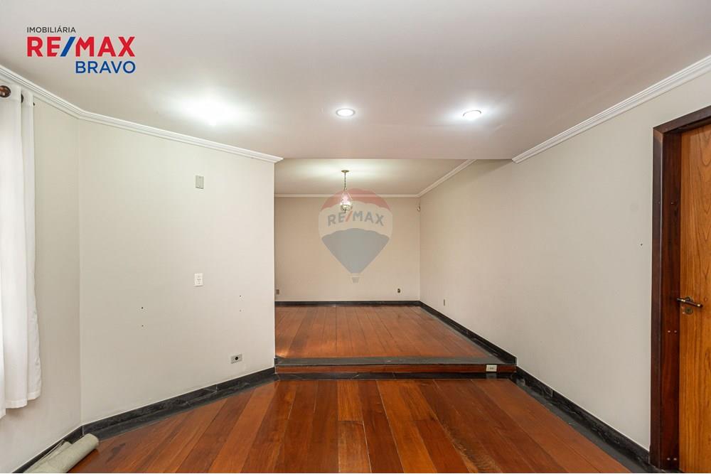 Casa - Venda - Curitiba , Paraná - _MG_7780.jpg - 560371058-24