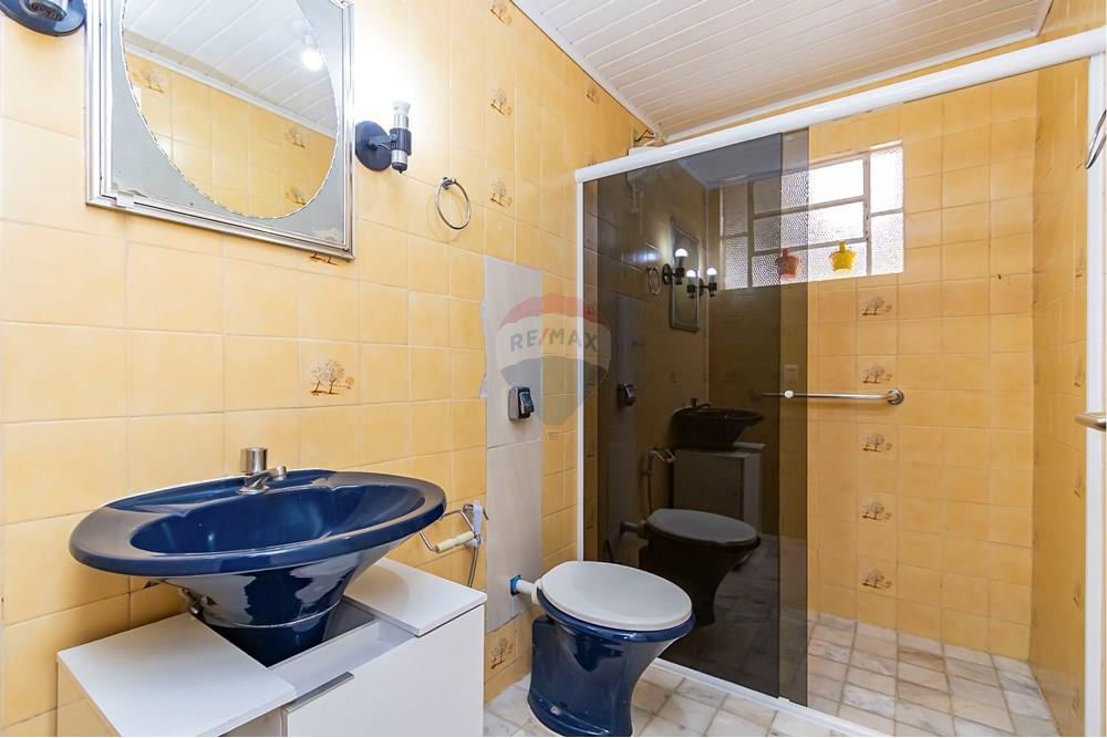 Casa - Venda - Curitiba , Paraná - IMG_9381_1.jpg - 560351004-88