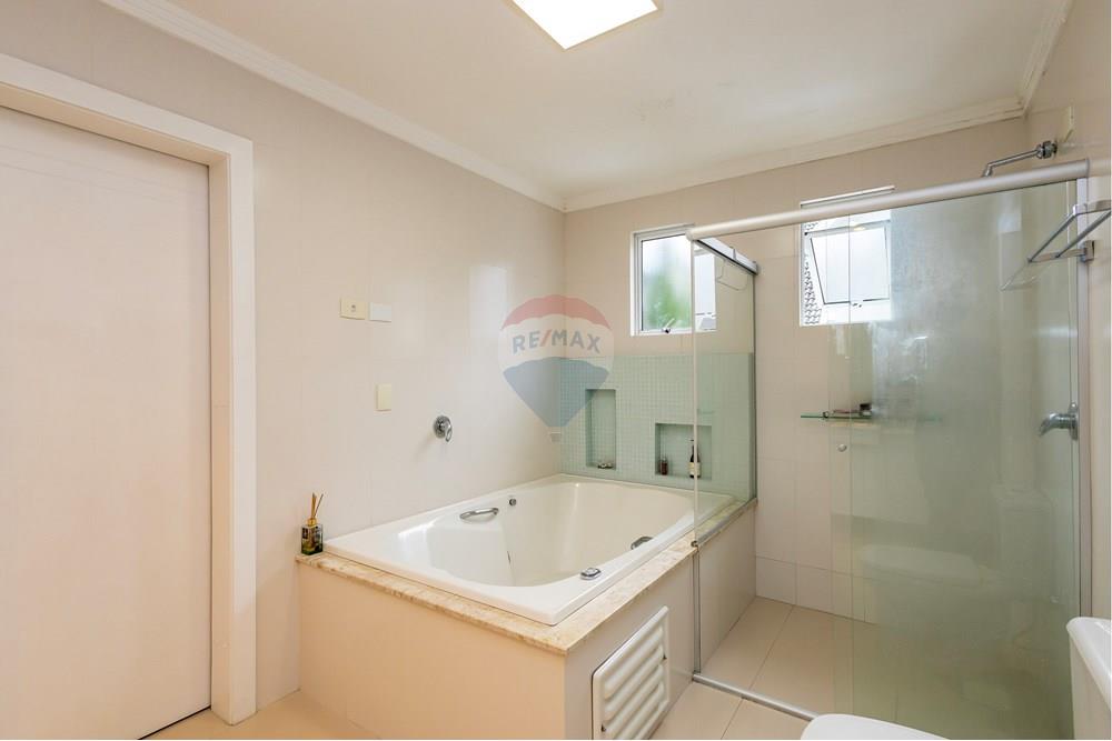 Triplex - Venda - Curitiba , Paraná - 45 Suite Principal.jpg - 560341137-3