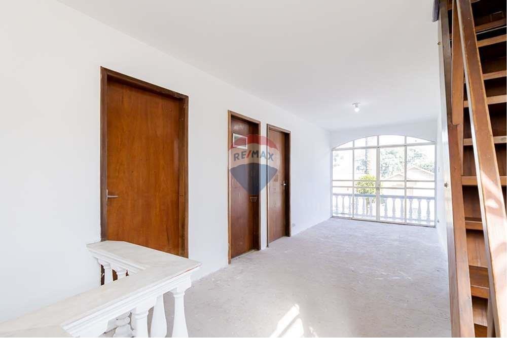 Casa Comercial - Alugar - Curitiba , Paraná - L_198c1b90-2b1e-44ef-a6cd-60fc4bec5042.jpg - 560251018-233
