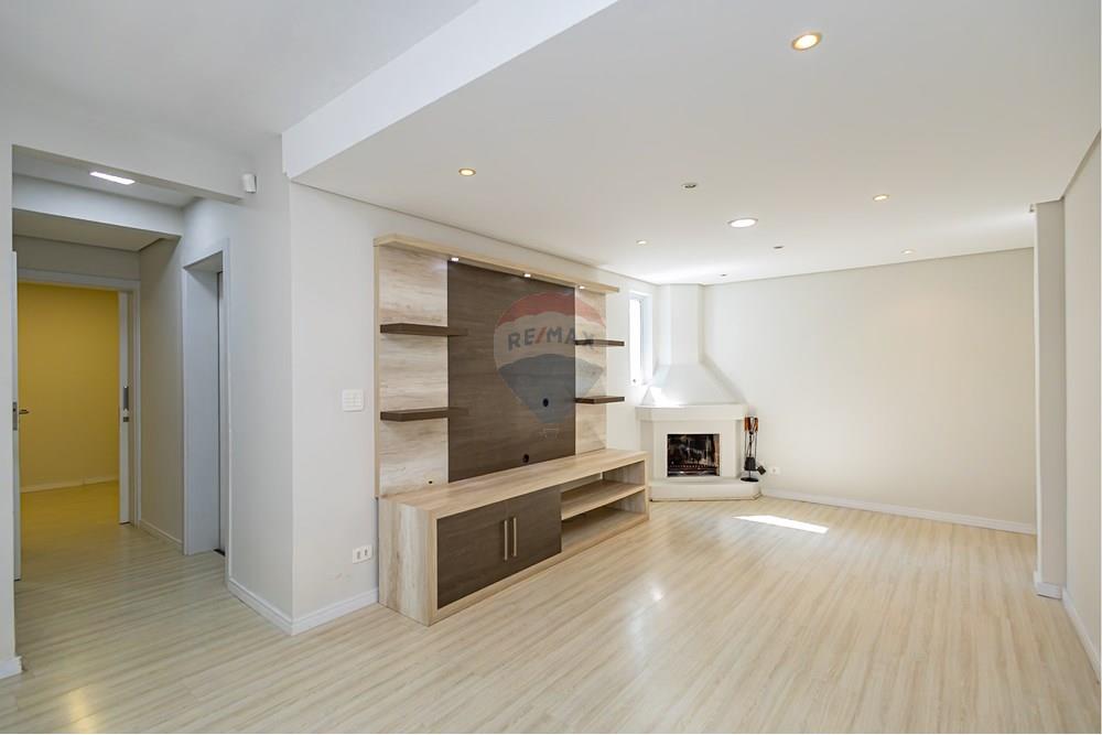 Casa - Alugar - Curitiba , Paraná - IMG_7423.jpg - 560311047-518