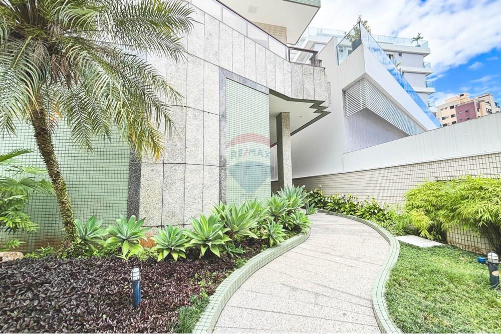 Apartamento - Venda - Matinhos , Paraná - 043IMG_2487.jpg - 560221006-369