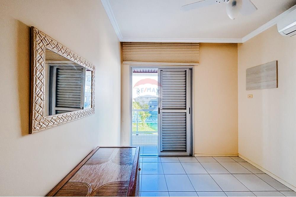 Apartamento - Venda - Matinhos , Paraná - 019IMG_9509.jpg - 560221006-275