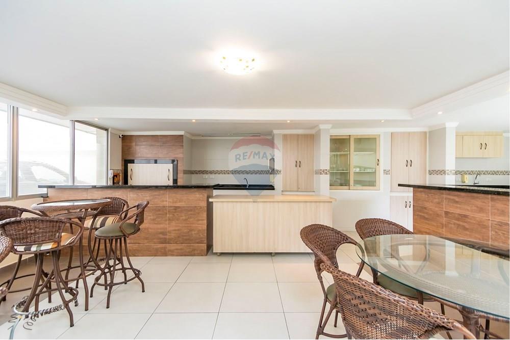 Apartamento - Alugar - Curitiba , Paraná - IMG_9817_1.jpg - 560461009-45