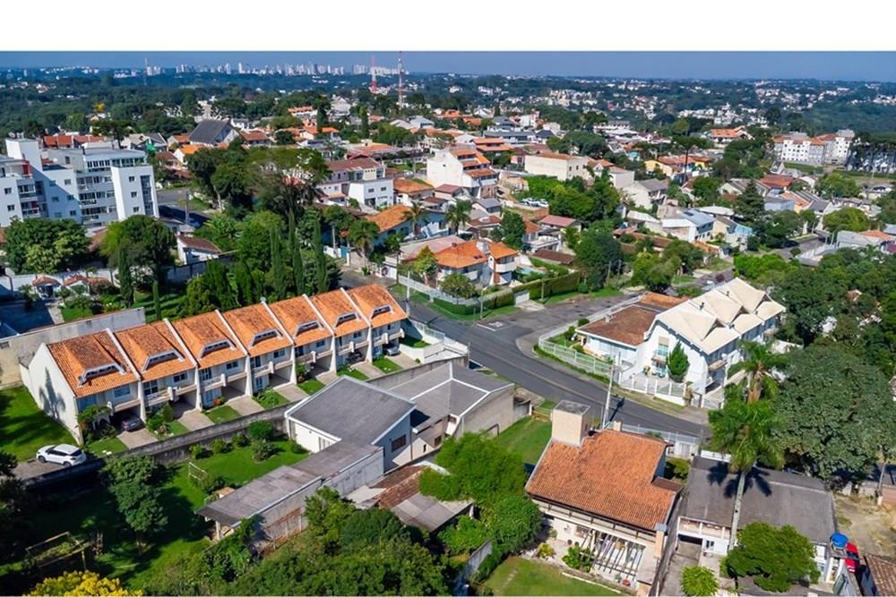 Terreno - Venda - Curitiba , Paraná - DJI_0261.jpg - 560461009-43