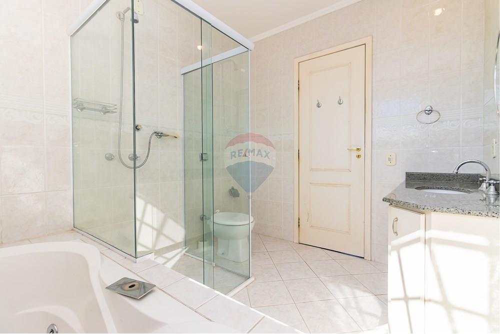 Sobrado - Venda - Curitiba , Paraná - 26_IMG_7999.jpg - 560341021-66