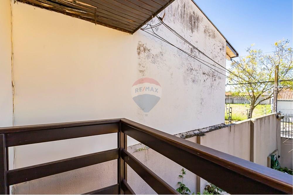 Sobrado - Venda - Araucária , Paraná - IMG_3571_1.jpg - 560491001-11