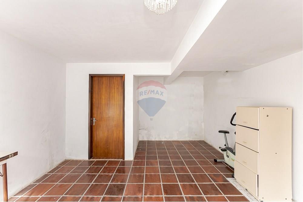 Casa - Venda - Curitiba , Paraná - 31 IMG_7099 2.jpg - 560321155-3