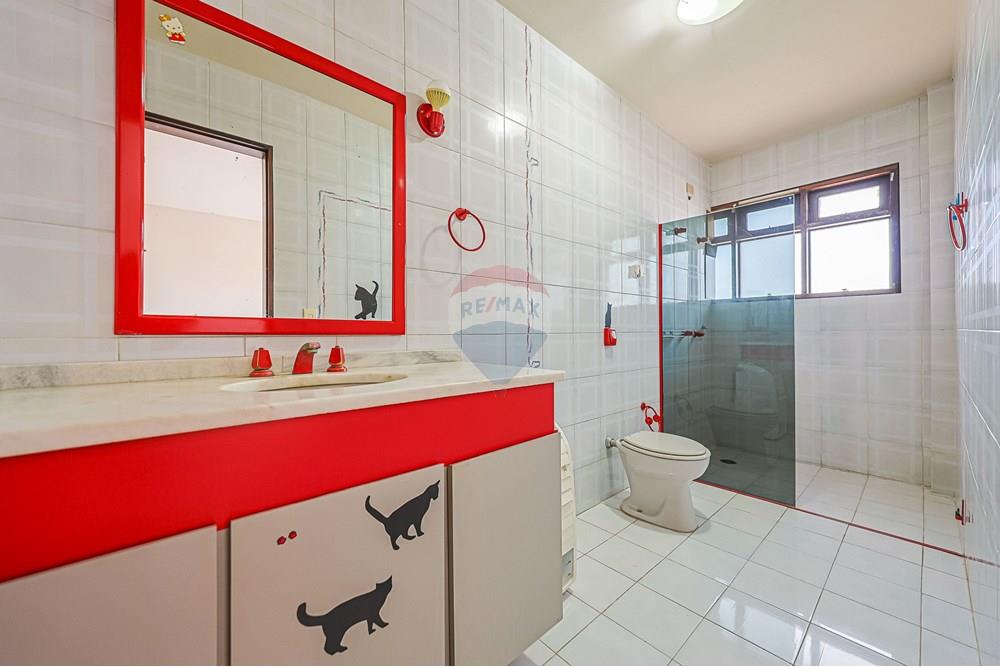 Casa de Condomínio - Venda - Curitiba , Paraná - 50.jpg - 560341063-81