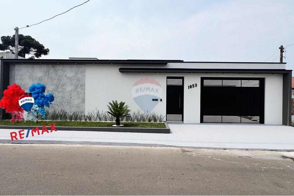 Casa - Venda - Piraquara , Paraná - WhatsApp Image 2024-11-26 at 09.58.55.jpeg - 560411009-78