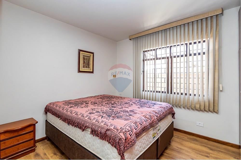 Casa - Venda - Curitiba , Paraná - Quarto casal 28.jpg - 560431040-2