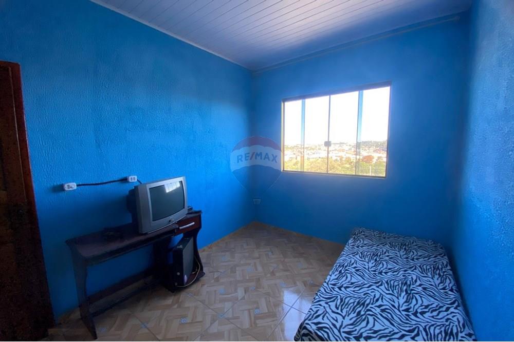 Sobrado - Venda - Fazenda Rio Grande , Paraná - FT11.jpeg - 560251087-4