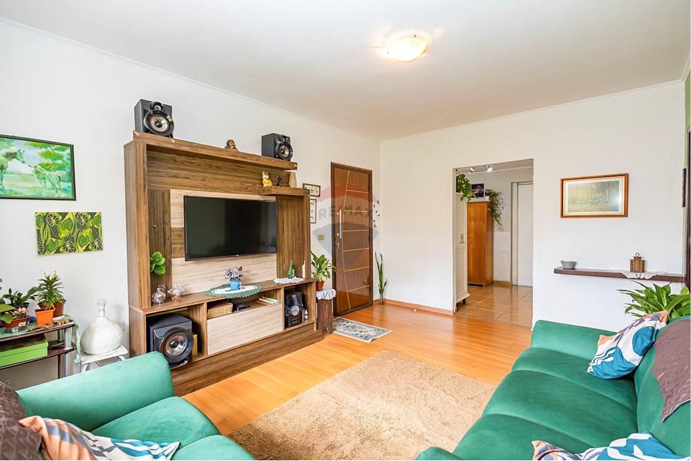 Casa - Venda - Curitiba , Paraná - IMG_2334_1.jpg - 560391034-21