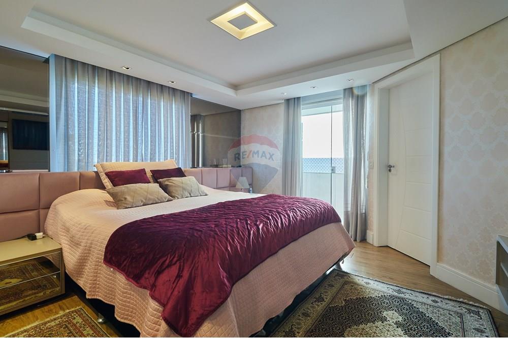 Casa de Condomínio - Venda - Curitiba , Paraná - _MG_1005.jpg - 560391084-182