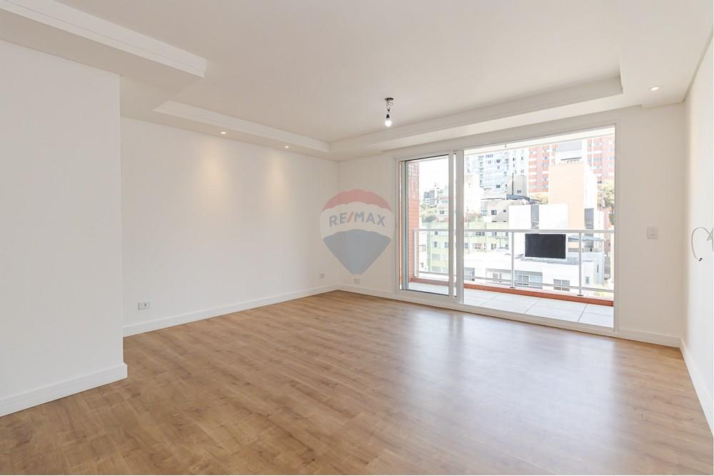 Apartamento - Venda - Curitiba , Paraná - IMG_0932.jpg - 560321091-48