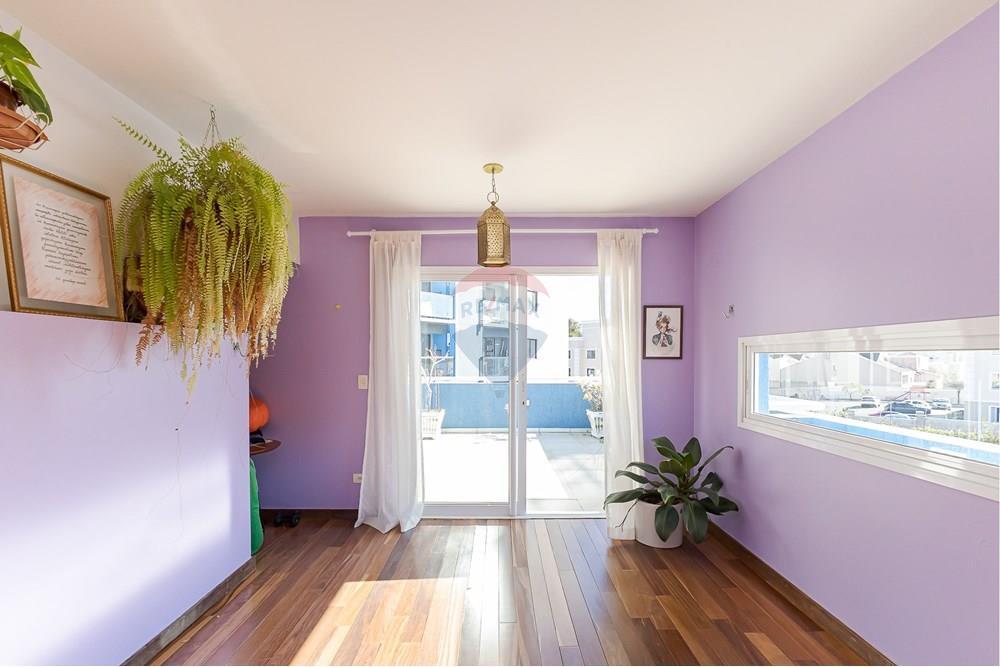 Casa de Condomínio - Venda - Curitiba , Paraná - IMG_0127.jpg - 560411061-1