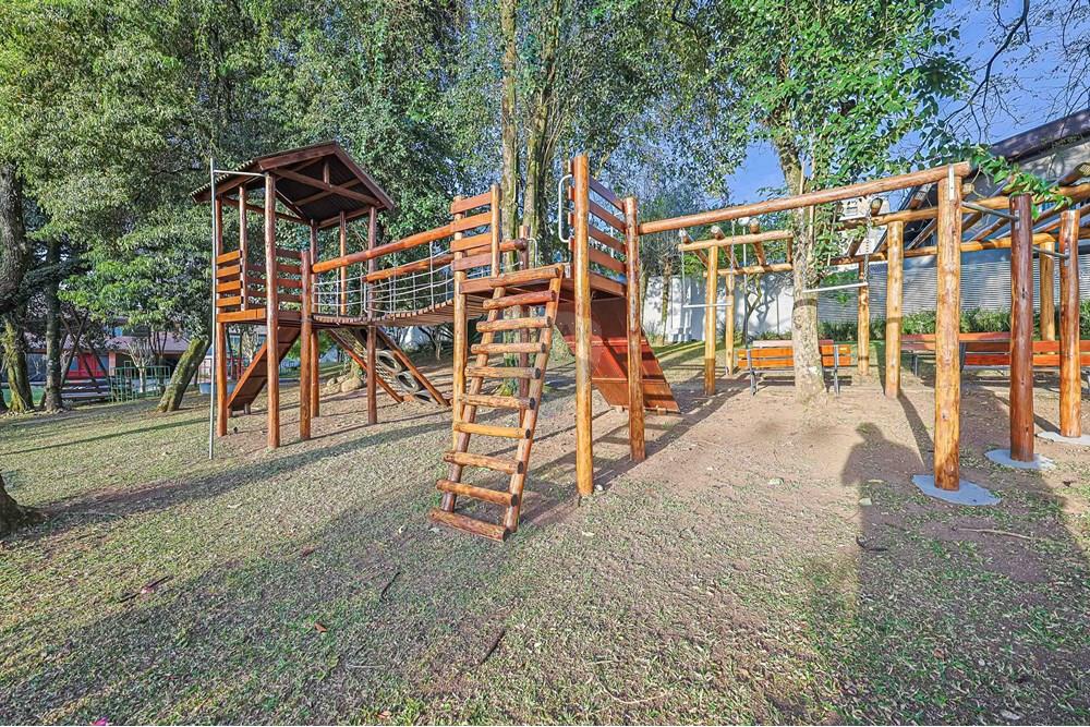 Casa de Condomínio - Venda - Curitiba , Paraná - 85.jpg - 560341063-81