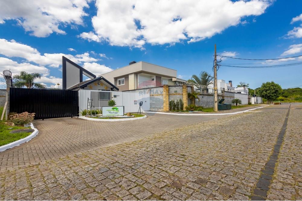 Sobrado - Venda - Pinhais , Paraná - IMG_4195_1.jpg - 560411009-79