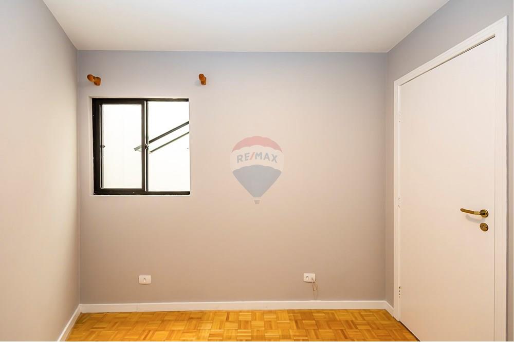 Casa - Alugar - Curitiba , Paraná - IMG_3997_1.jpg - 560311060-19