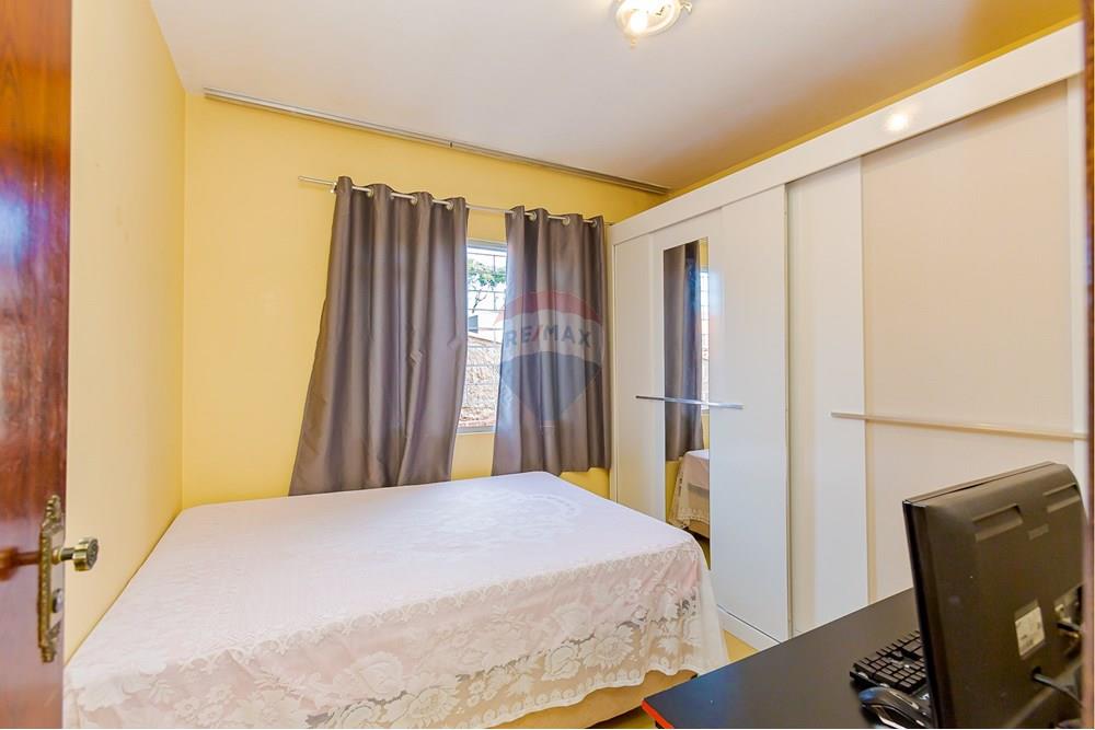 Triplex - Venda - Curitiba , Paraná - IMG_4757.jpg - 560331069-55