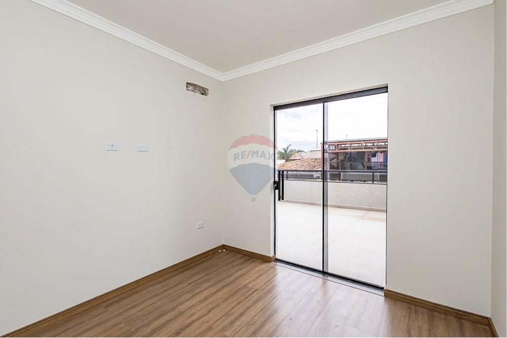 Sobrado - Venda - Araucária , Paraná - IMG_7244_1.jpg - 560491003-4