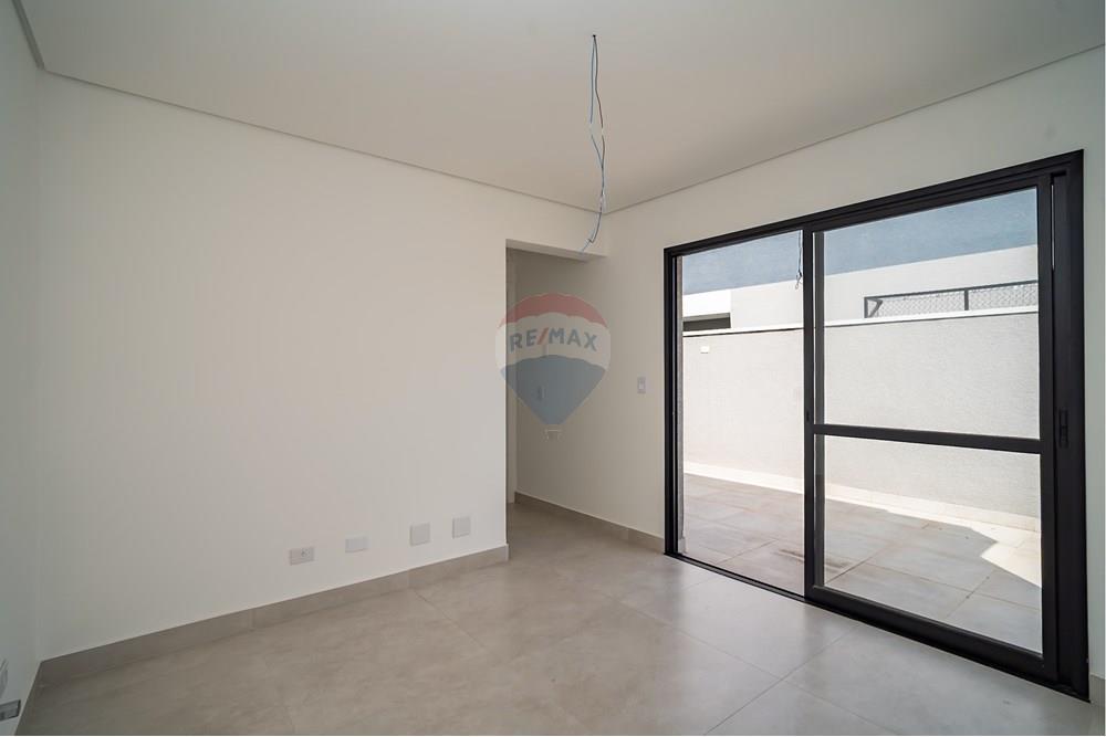 Sobrado - Venda - Curitiba , Paraná - _CRL3140.jpg - Terraço - 560371031-31