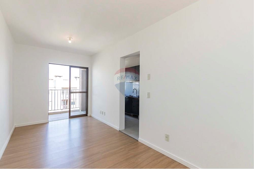 Apartamento - Venda - São José dos Pinhais , Paraná - 040.jpg - 560391055-13