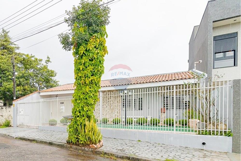 Casa - Venda - Curitiba , Paraná - IMG_1215.jpg - 560351004-78