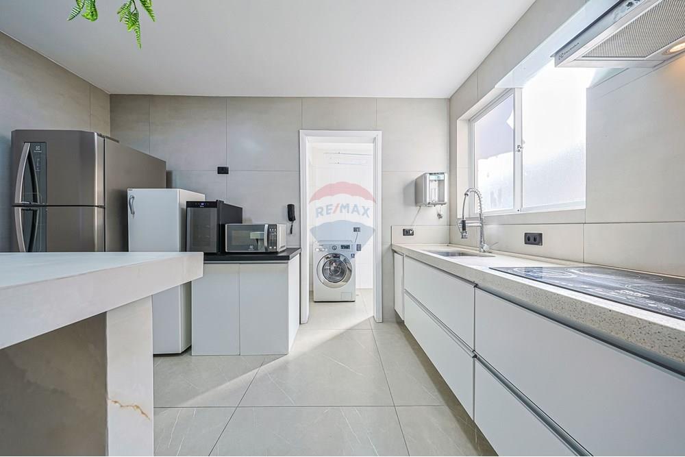 Apartamento - Venda - Curitiba , Paraná - CRF_3113.jpg - 560411048-58