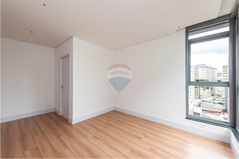 Apartamento - Venda - Curitiba , Paraná - 75B_6349_1[1].jpg - 560331113-2