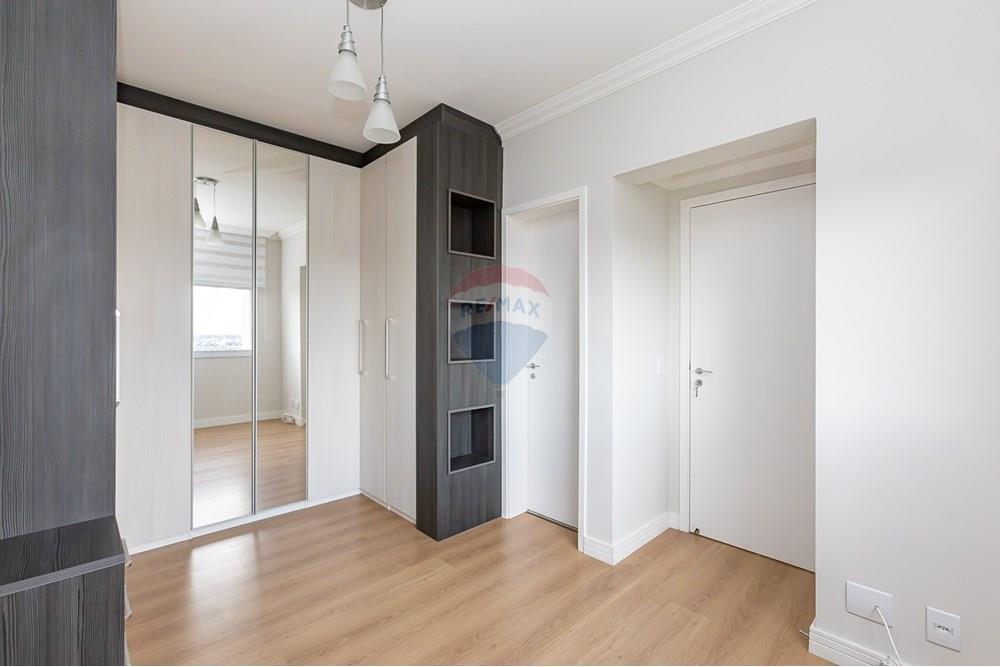 Apartamento - Venda - Curitiba , Paraná - IMG_6171.jpg - 560311047-510