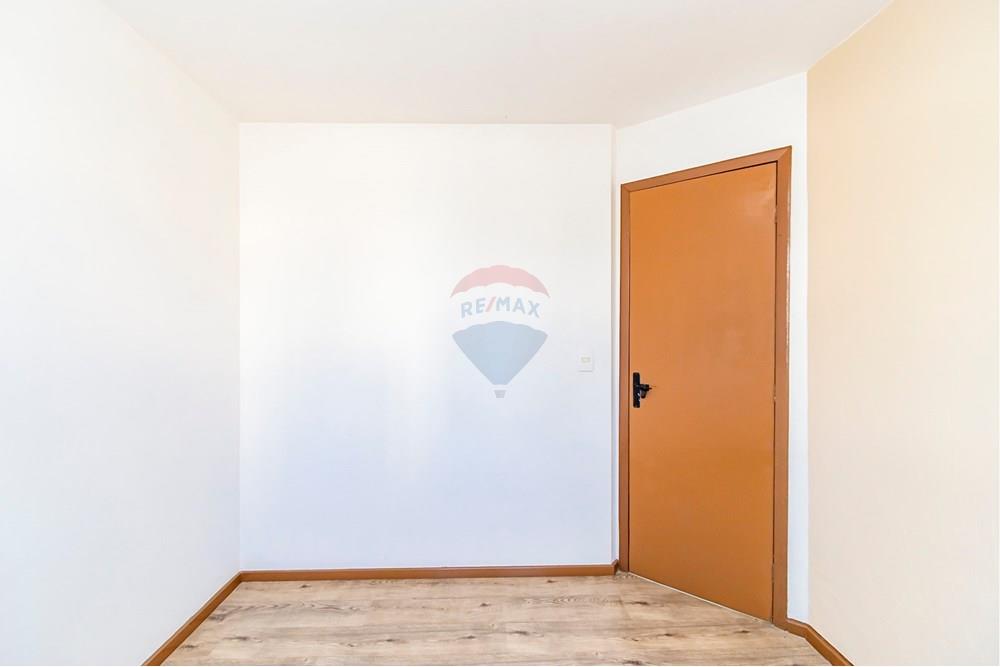 Apartamento - Venda - Curitiba , Paraná - IMG_1518_1.jpg - 560321164-1